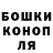 КЕТАМИН VHQ Marina Mets