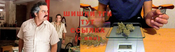 мдпв Карталы