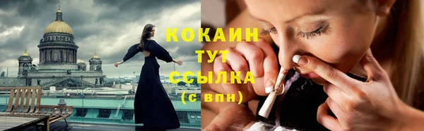 мдпв Карталы