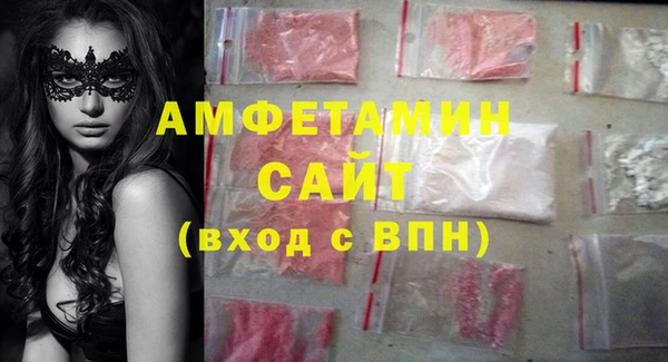 гашик Карпинск