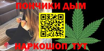 дурь Кингисепп