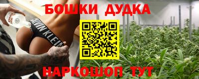 дурь Кингисепп