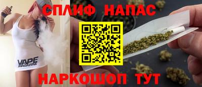 дурь Кимры