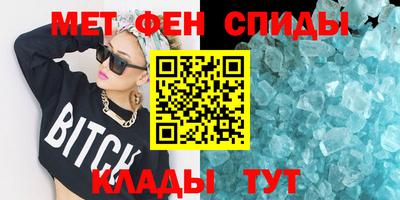 дурь Кимры