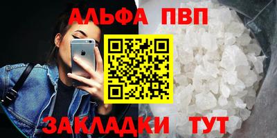 дурь Кингисепп