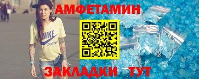 дурь Кимры