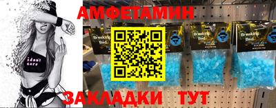 дурь Кимры