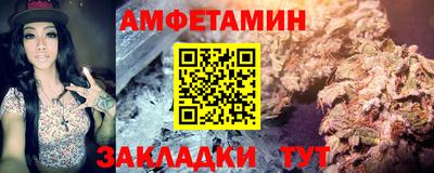 дурь Кимры