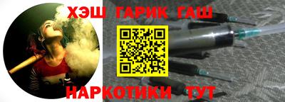 дурь Кимры