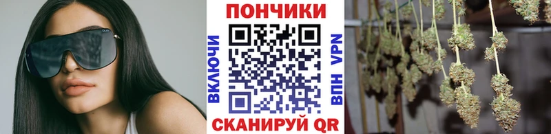 что такое   Саранск  Марихуана THC 21% 